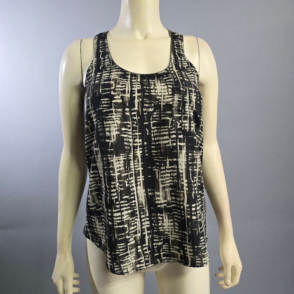Collective concepts xs top R1